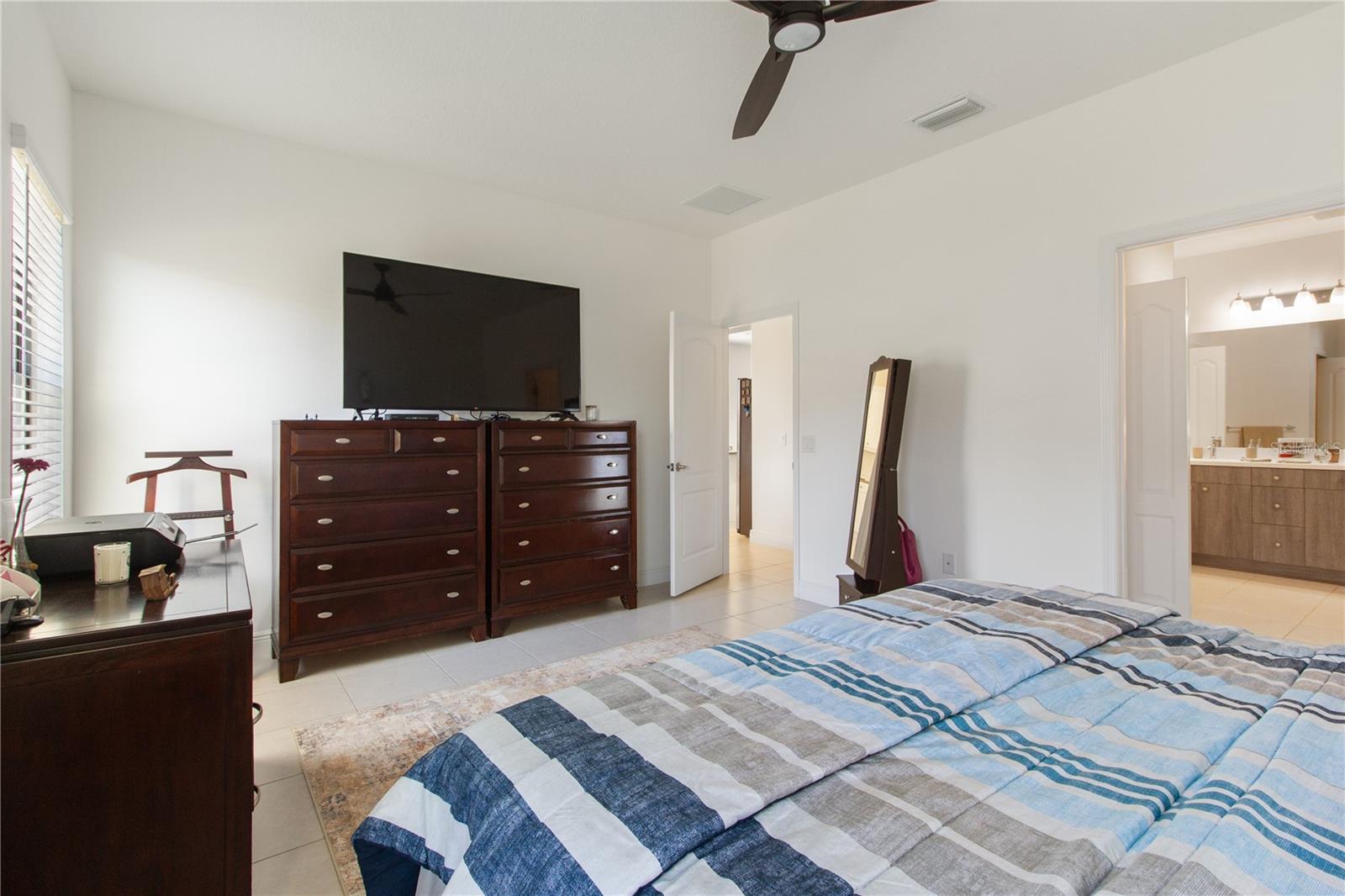 INDIGO PH VI SUBPHASE 6B & 6C REP - Residential