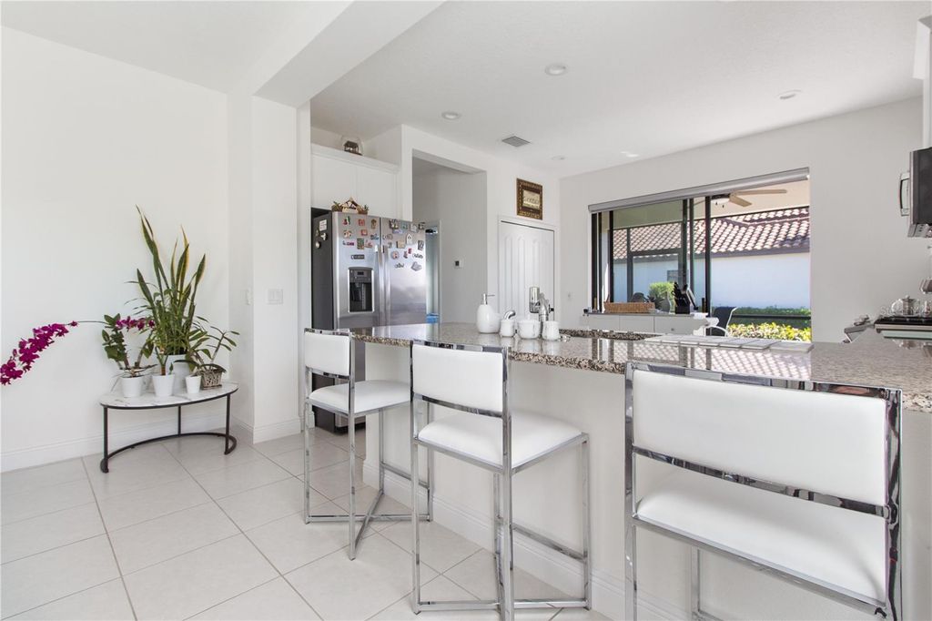 Photo of 3723 Azurite Way, Bradenton, FL 34211 (MLS # O6387208)