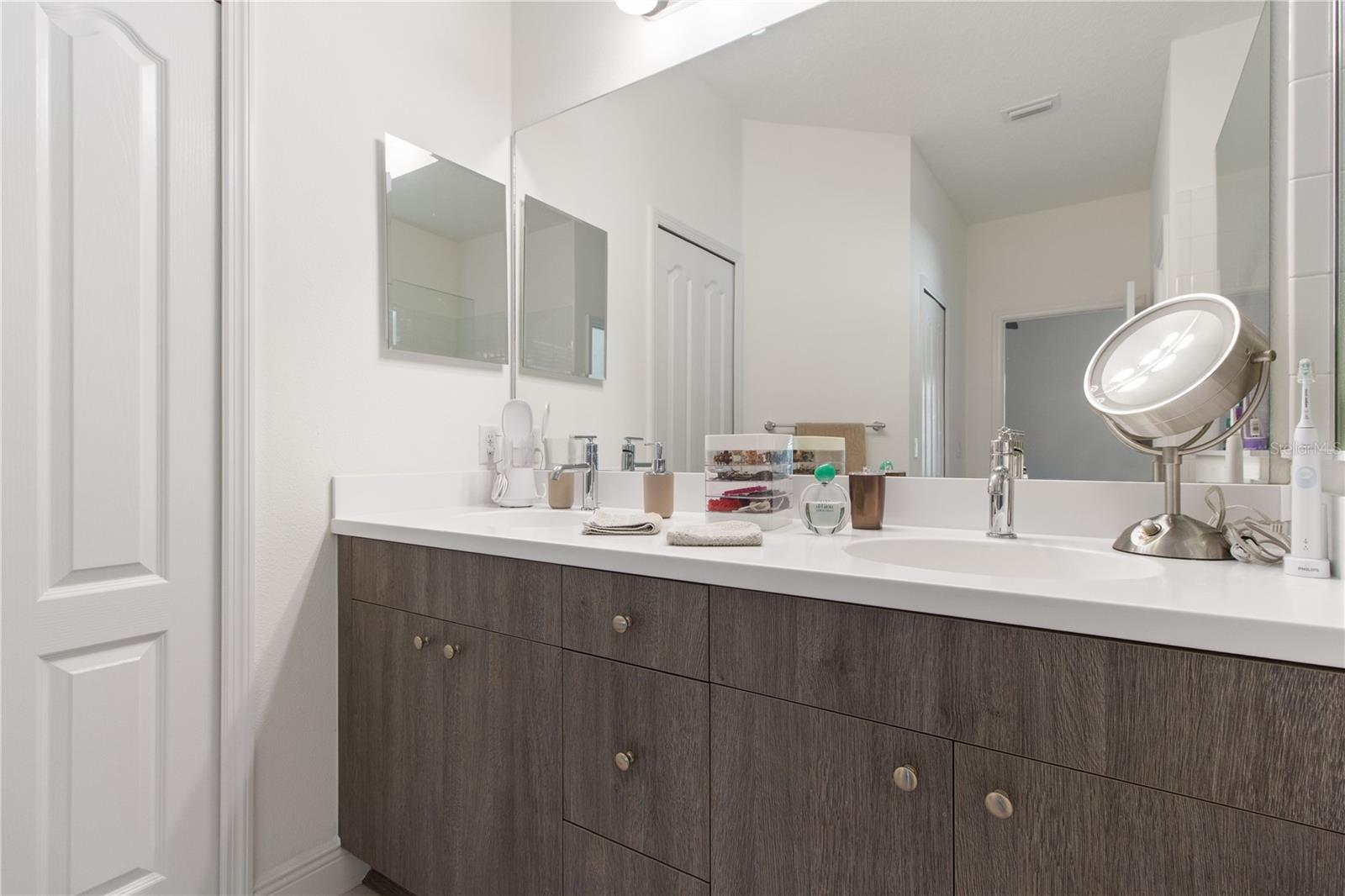 INDIGO PH VI SUBPHASE 6B & 6C REP - Residential