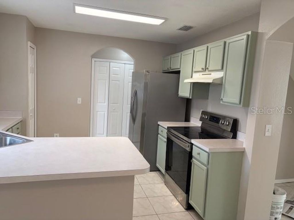 Photo of 1152 Carey Glen Circle, Orlando, FL 32824 (MLS # O6391101)
