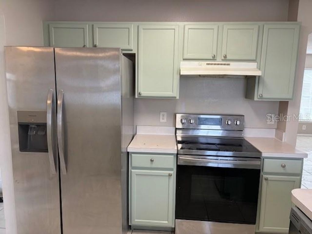 Photo of 1152 Carey Glen Circle, Orlando, FL 32824 (MLS # O6391101)