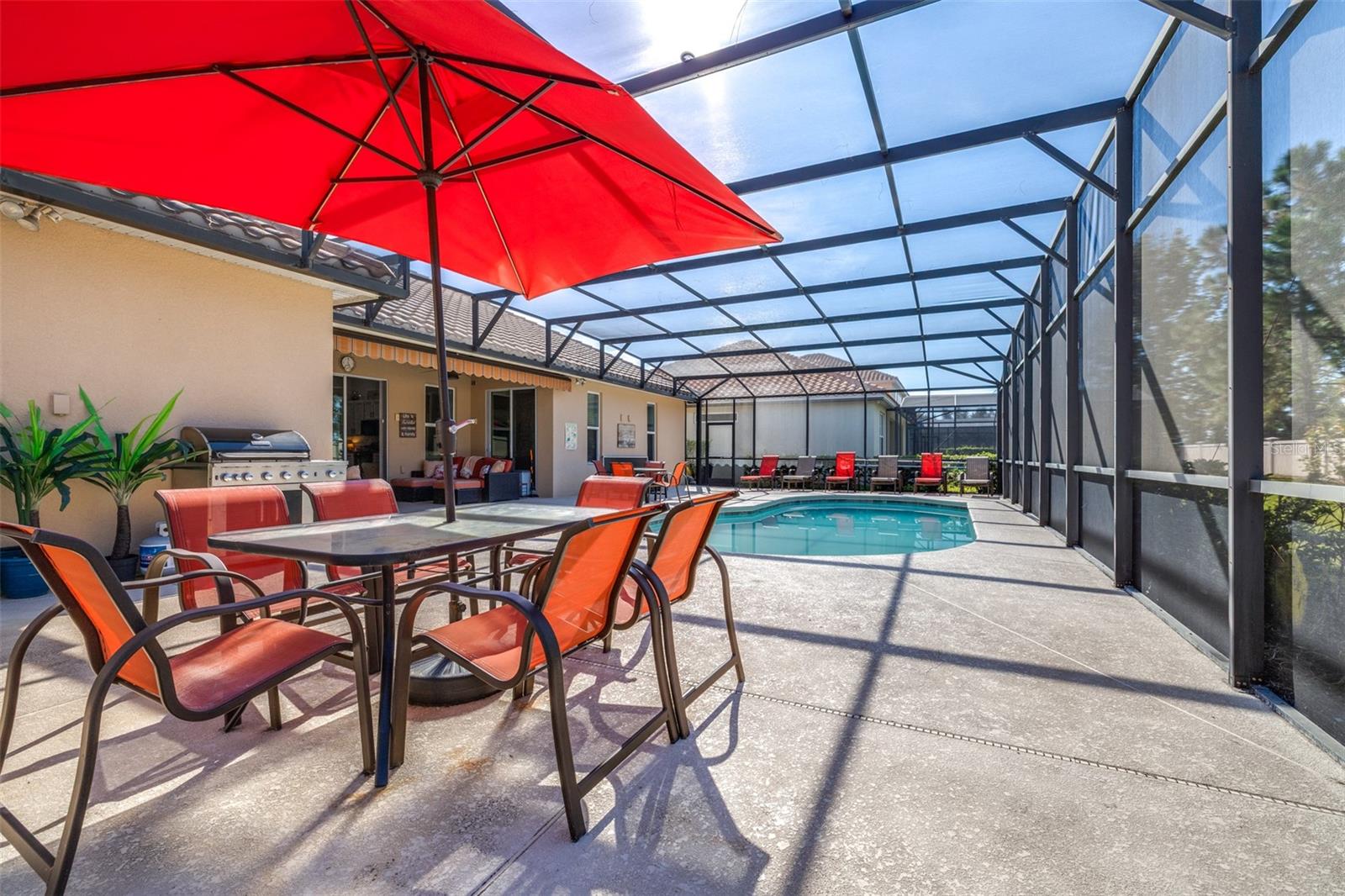 SOLTERRA OAKMONT PH 01 - Residential