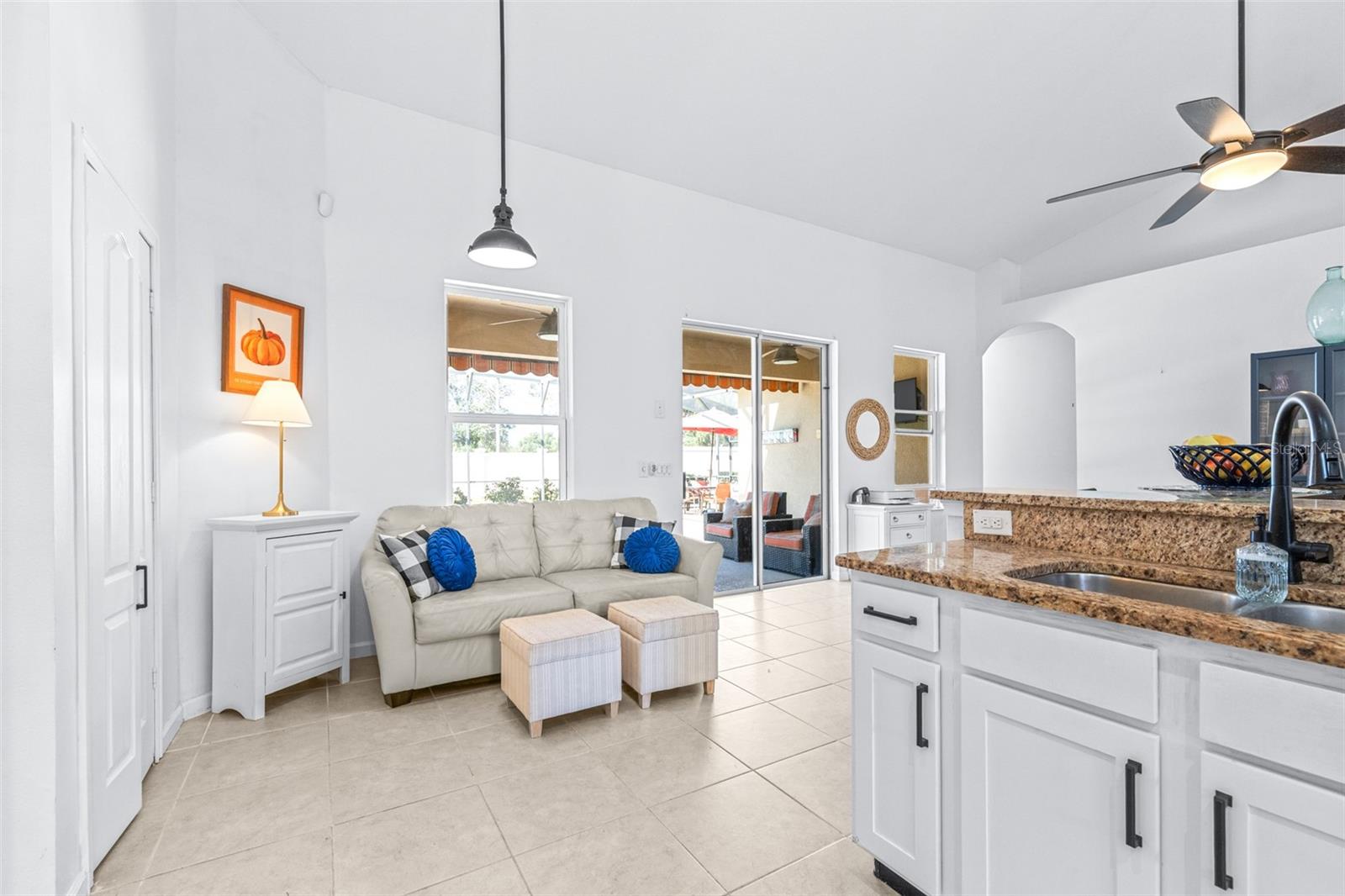 SOLTERRA OAKMONT PH 01 - Residential