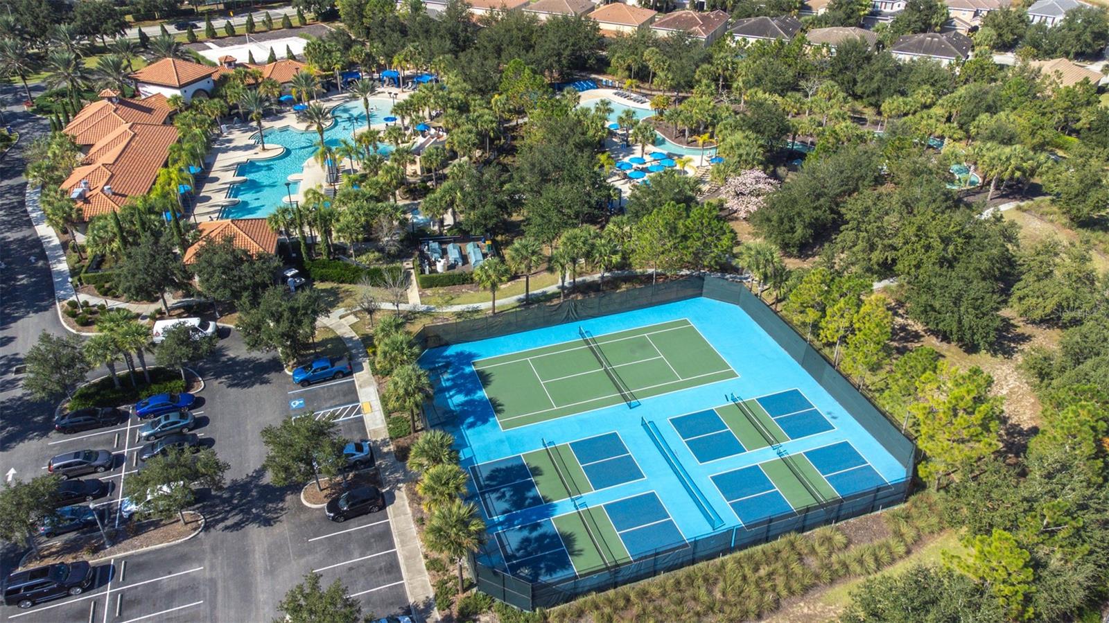 SOLTERRA OAKMONT PH 01 - Residential