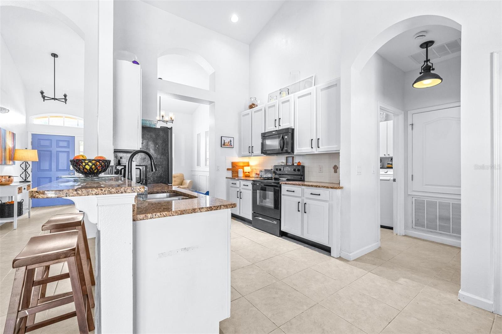 SOLTERRA OAKMONT PH 01 - Residential