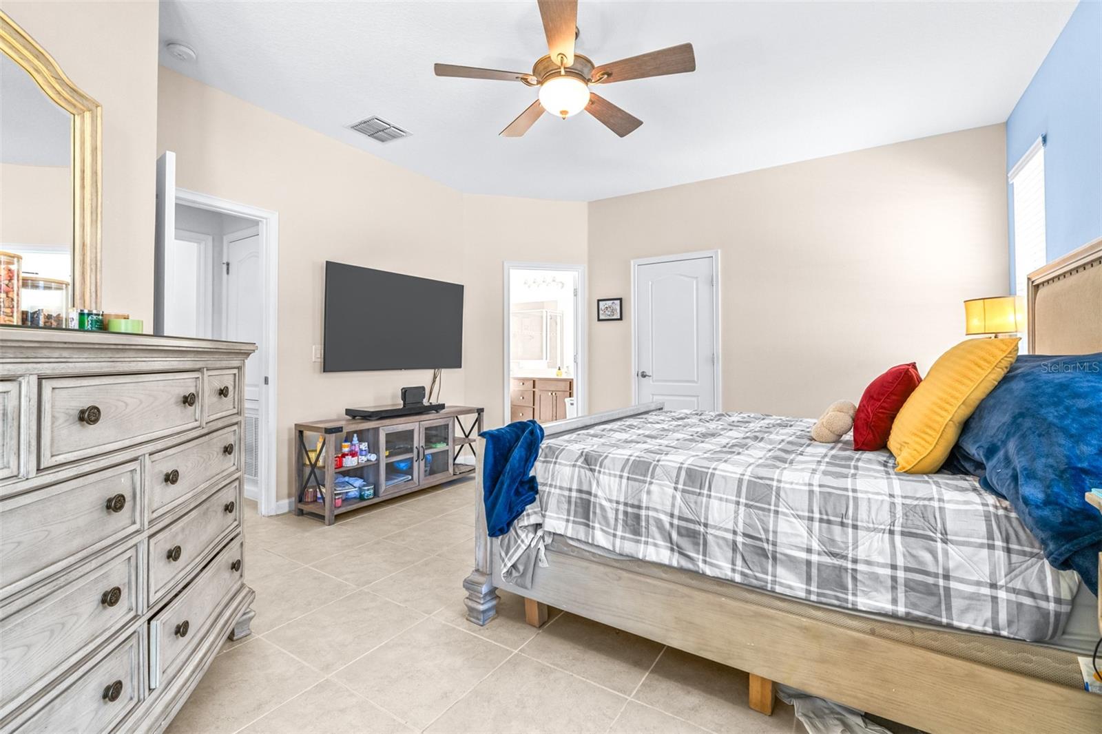 SOLTERRA OAKMONT PH 01 - Residential