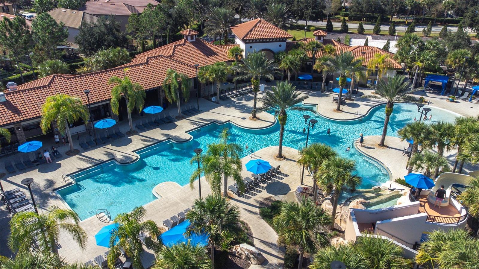 SOLTERRA OAKMONT PH 01 - Residential