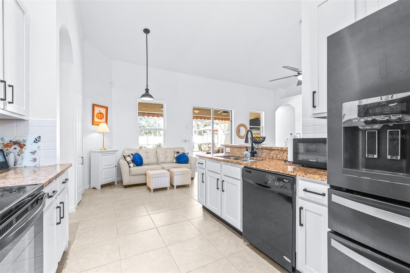 SOLTERRA OAKMONT PH 01 - Residential