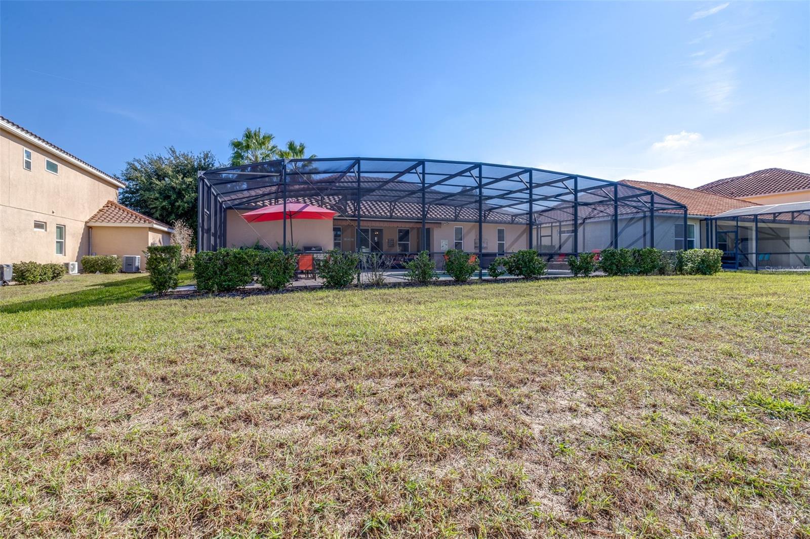 SOLTERRA OAKMONT PH 01 - Residential