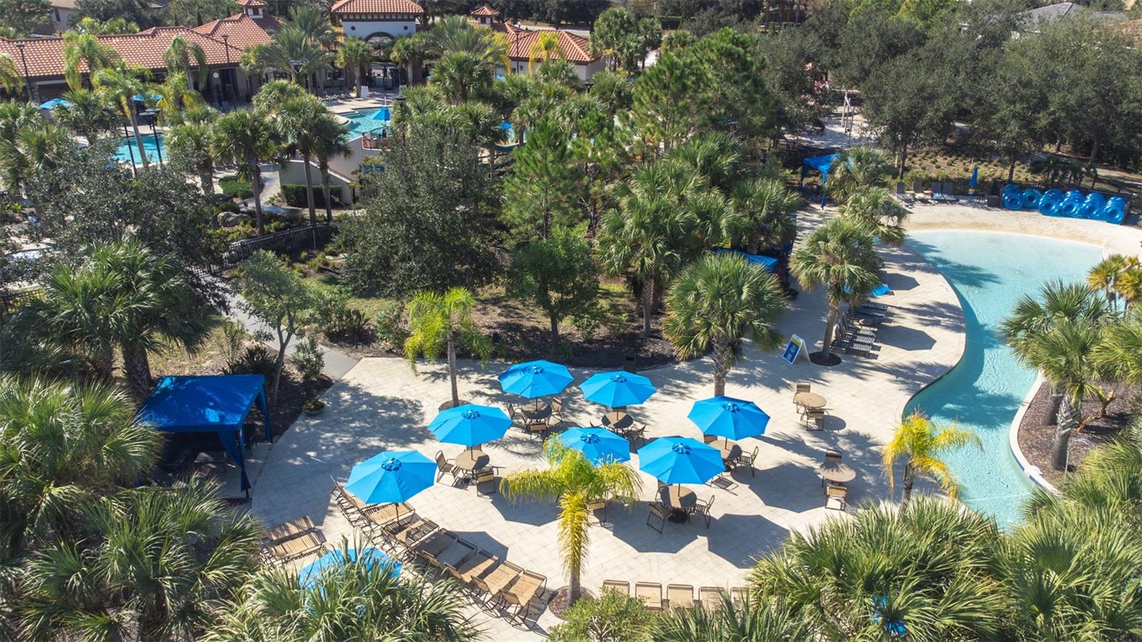 SOLTERRA OAKMONT PH 01 - Residential