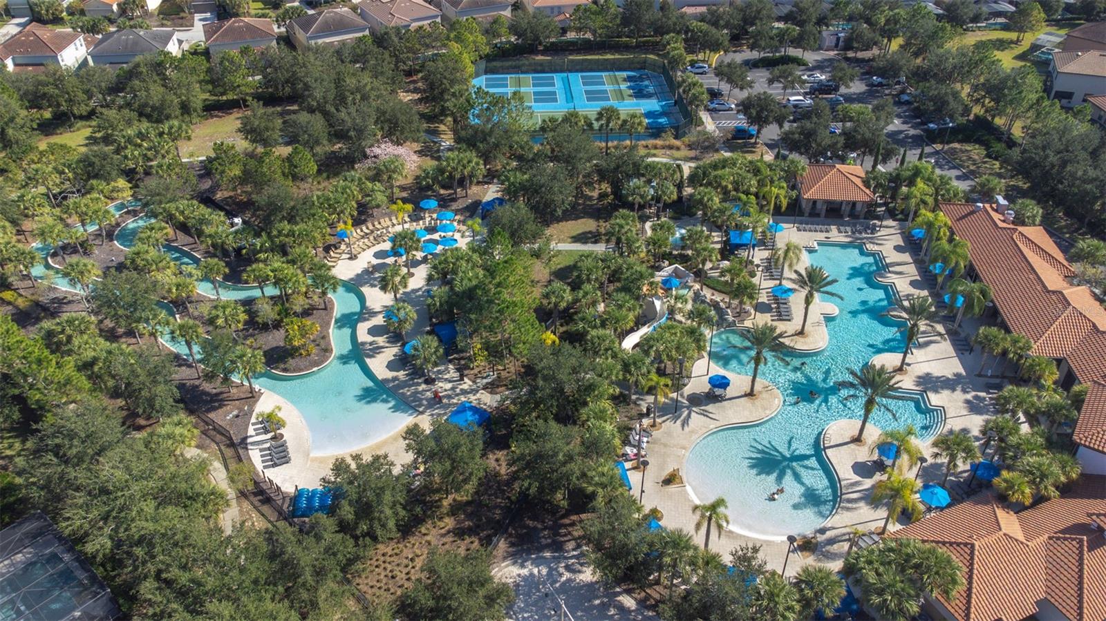 SOLTERRA OAKMONT PH 01 - Residential