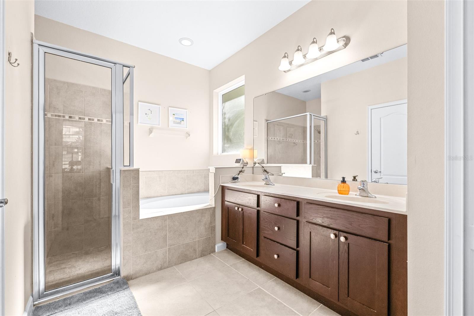 SOLTERRA OAKMONT PH 01 - Residential