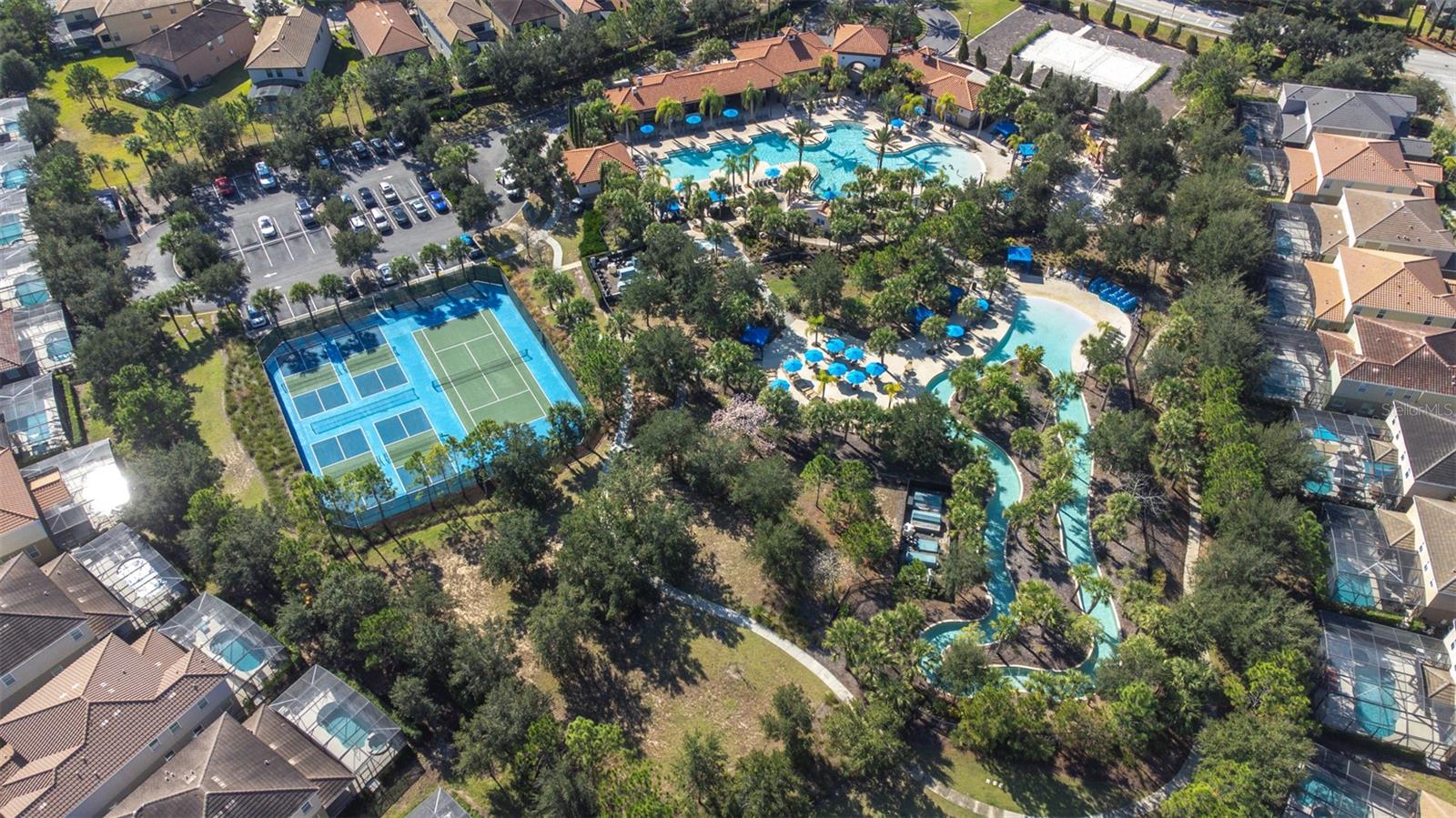 SOLTERRA OAKMONT PH 01 - Residential