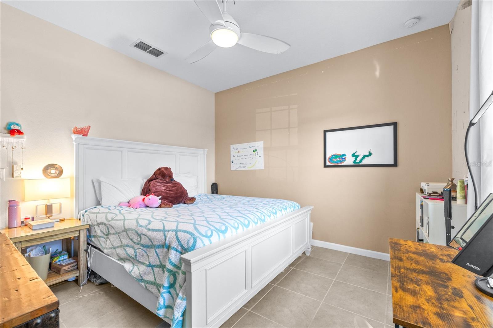 SOLTERRA OAKMONT PH 01 - Residential