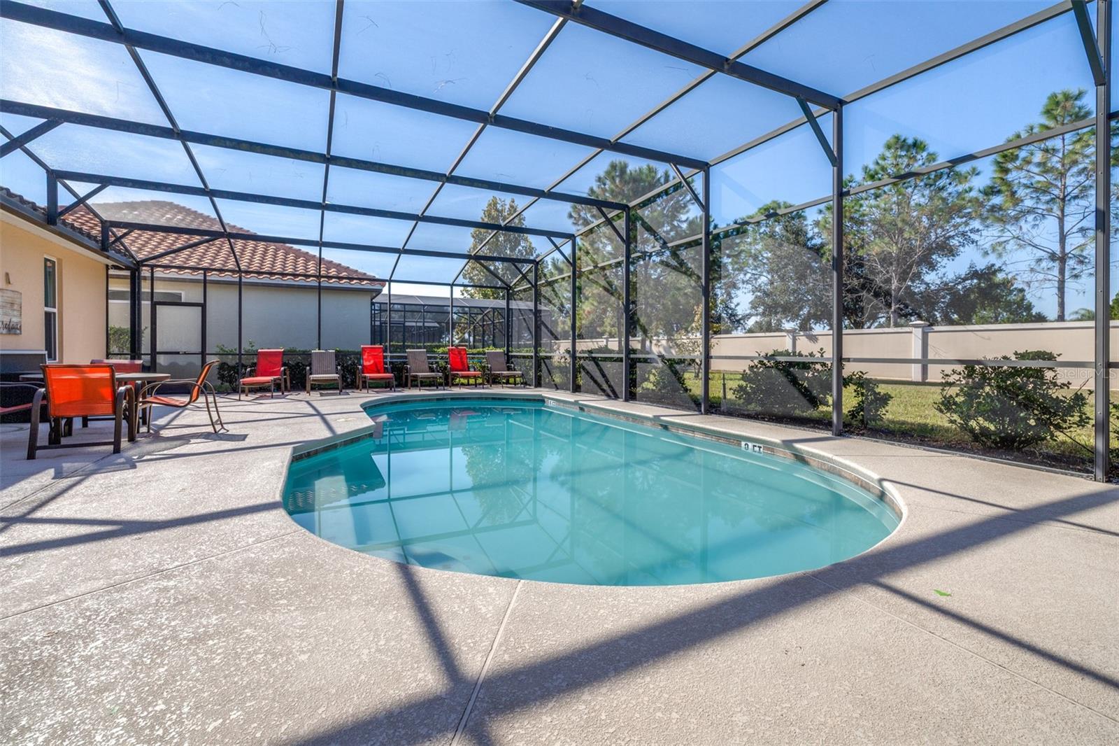 SOLTERRA OAKMONT PH 01 - Residential