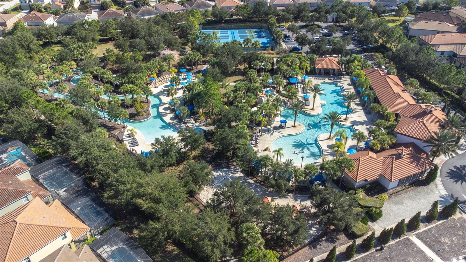 SOLTERRA OAKMONT PH 01 - Residential