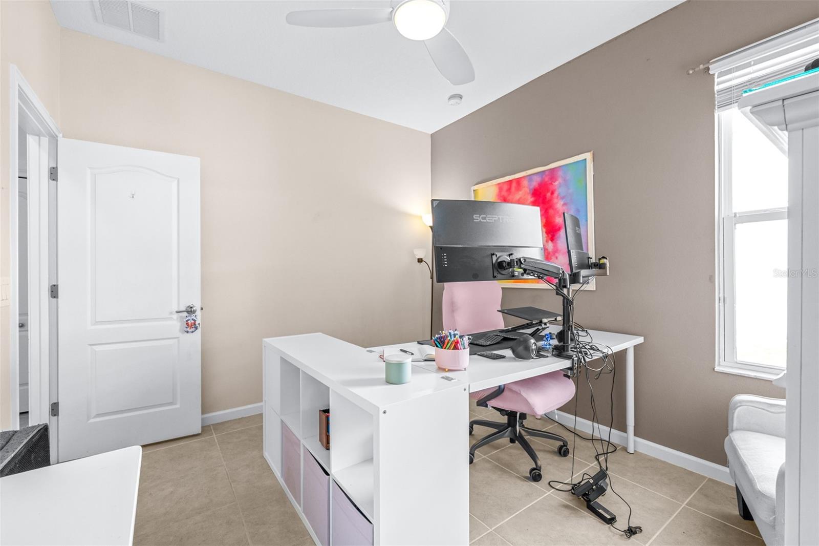 SOLTERRA OAKMONT PH 01 - Residential