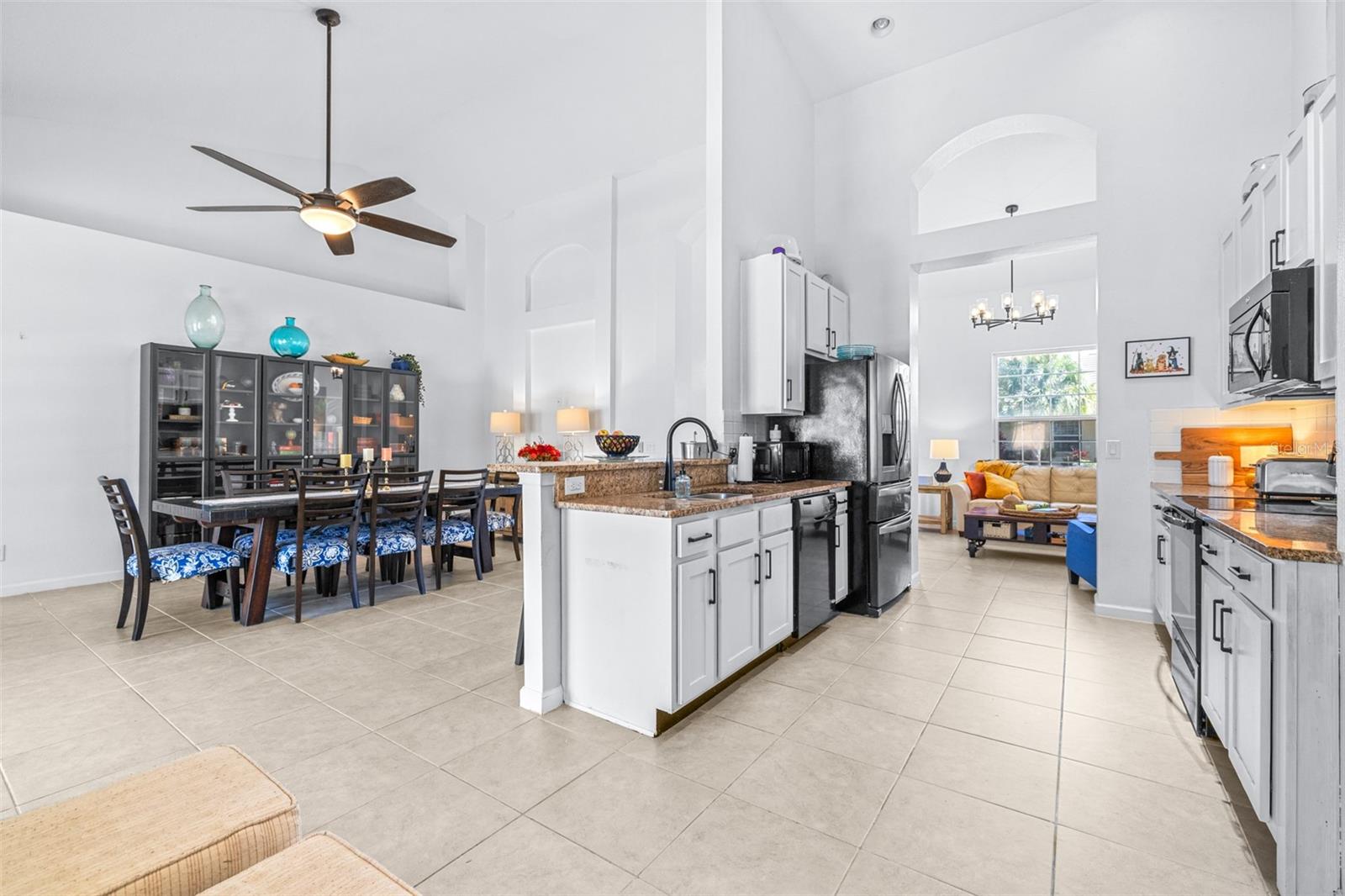 SOLTERRA OAKMONT PH 01 - Residential