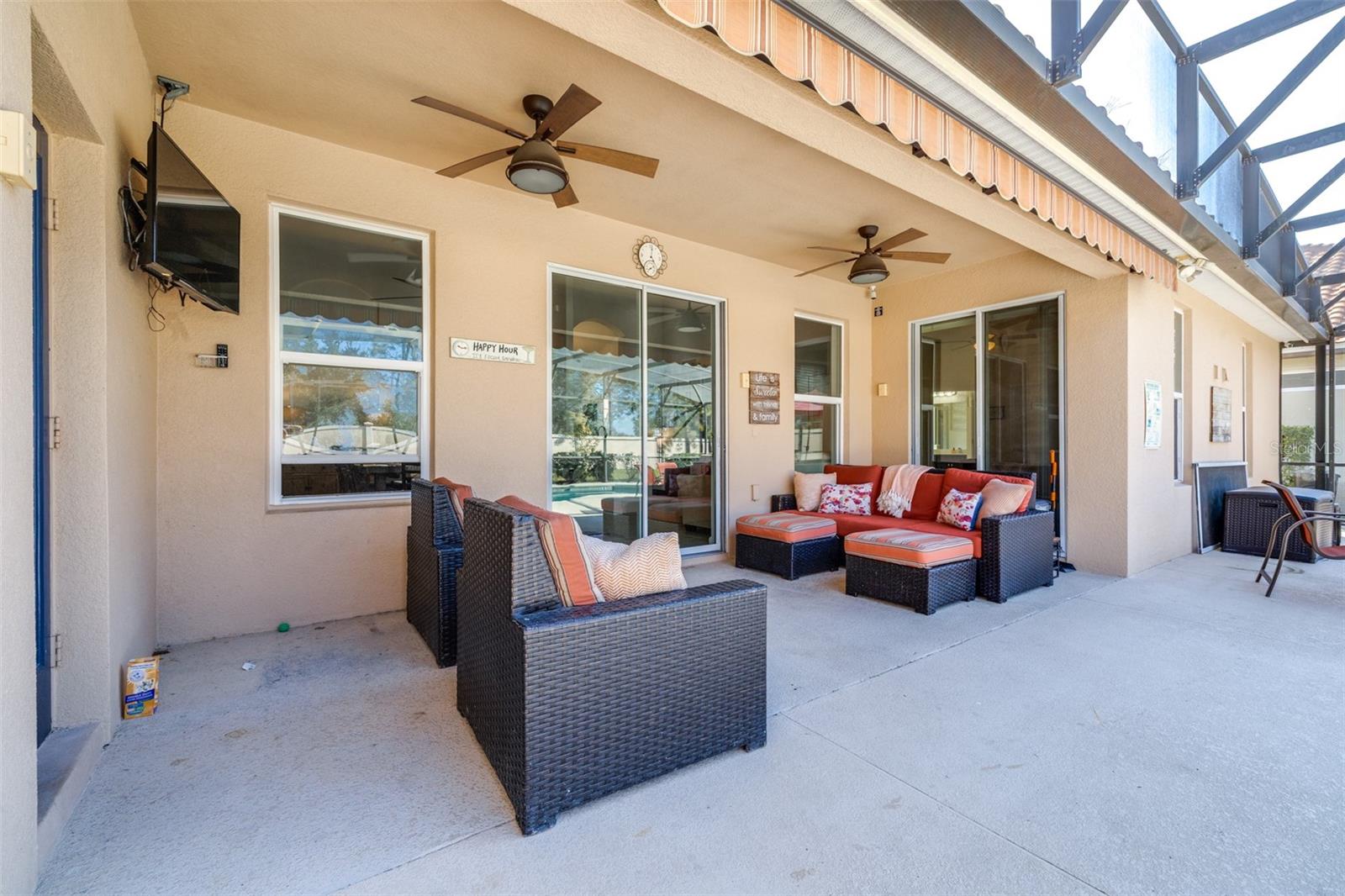 SOLTERRA OAKMONT PH 01 - Residential