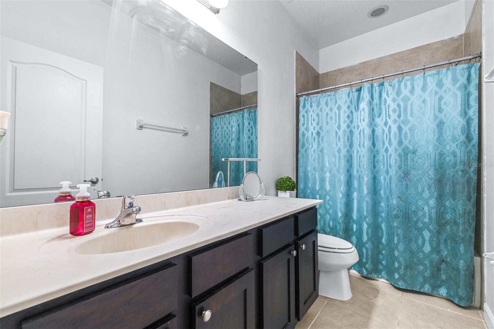 SOLTERRA OAKMONT PH 01 - Residential