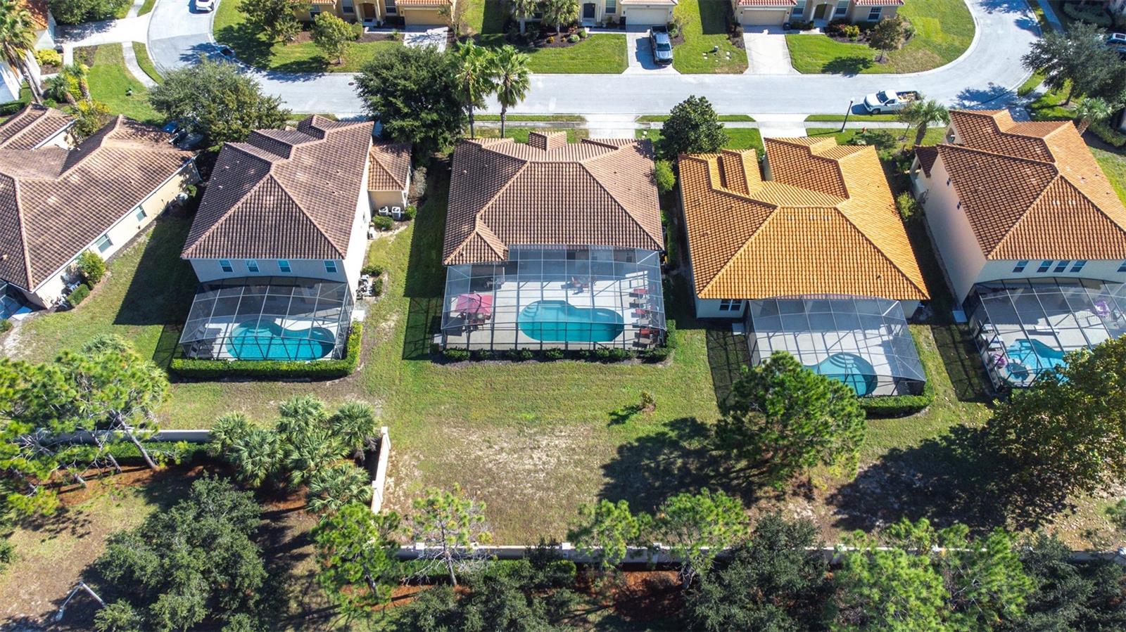 SOLTERRA OAKMONT PH 01 - Residential