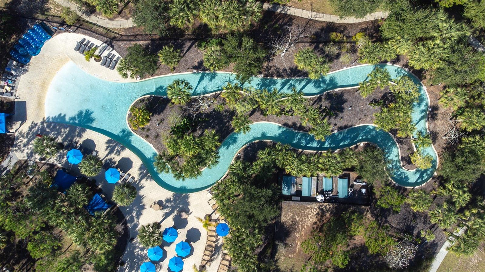 SOLTERRA OAKMONT PH 01 - Residential