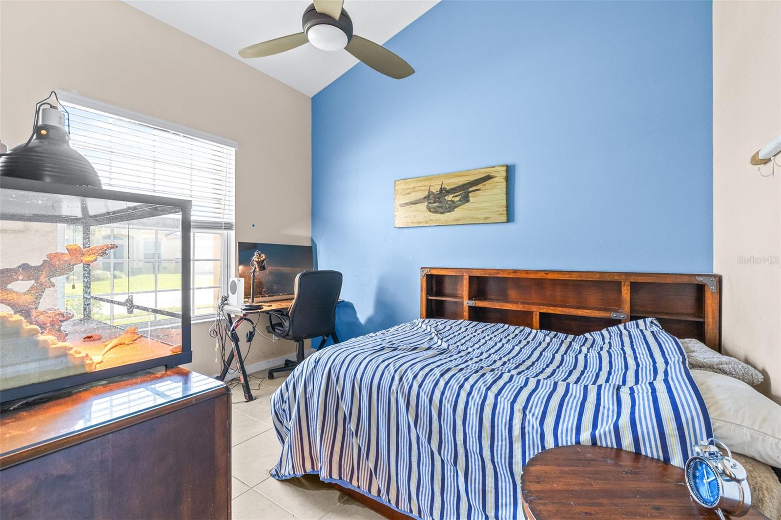 SOLTERRA OAKMONT PH 01 - Residential