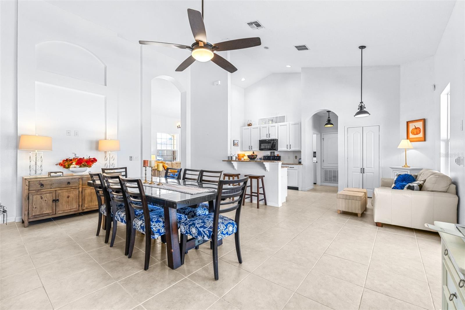 SOLTERRA OAKMONT PH 01 - Residential