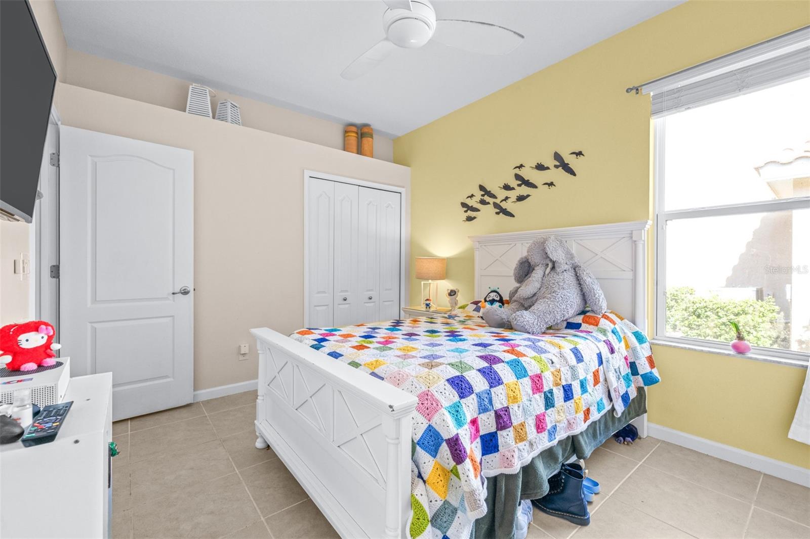 SOLTERRA OAKMONT PH 01 - Residential