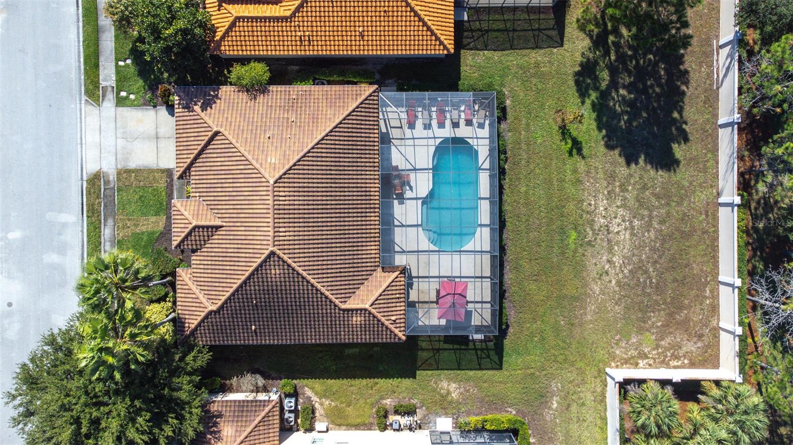 SOLTERRA OAKMONT PH 01 - Residential