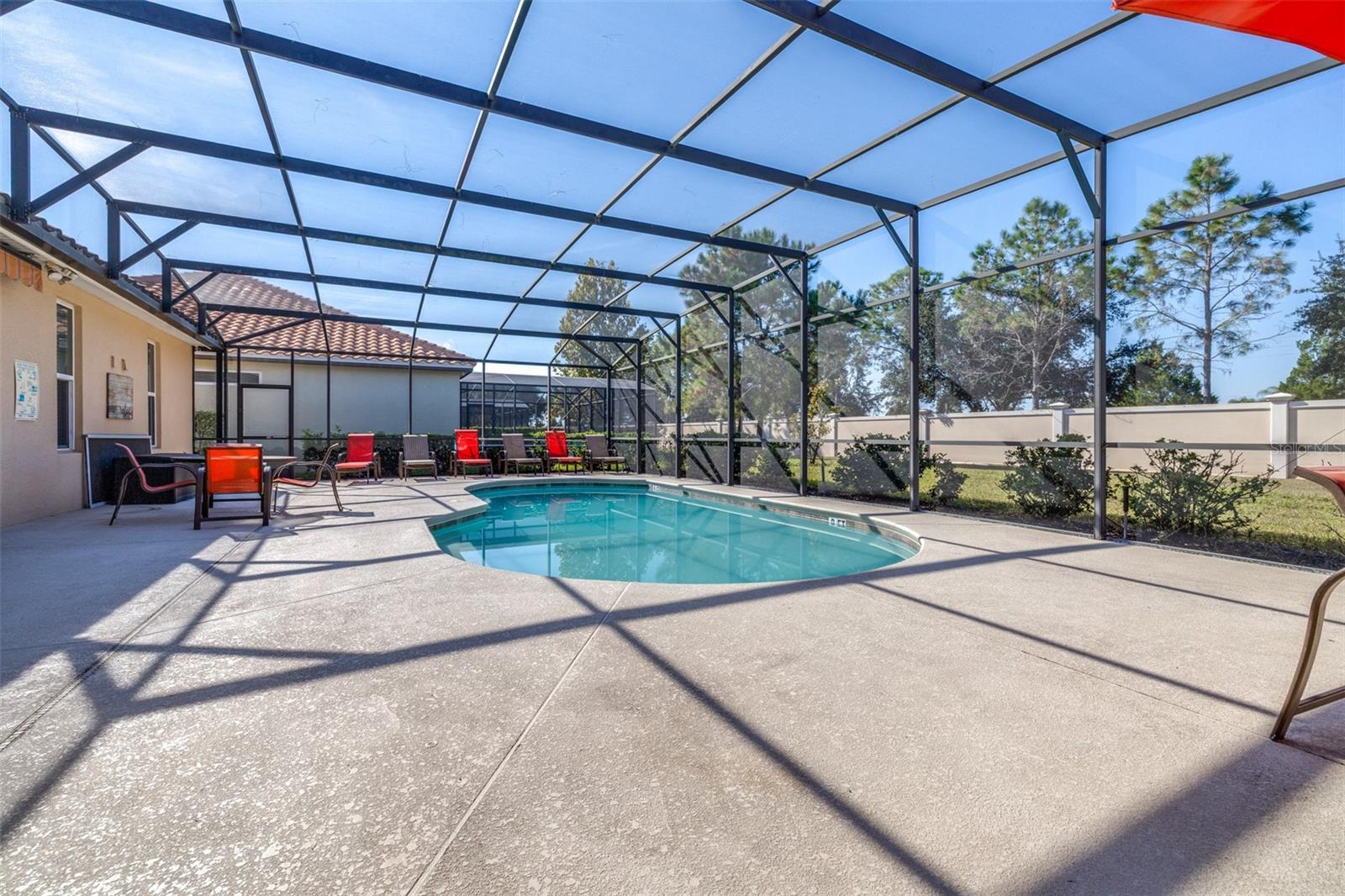 SOLTERRA OAKMONT PH 01 - Residential