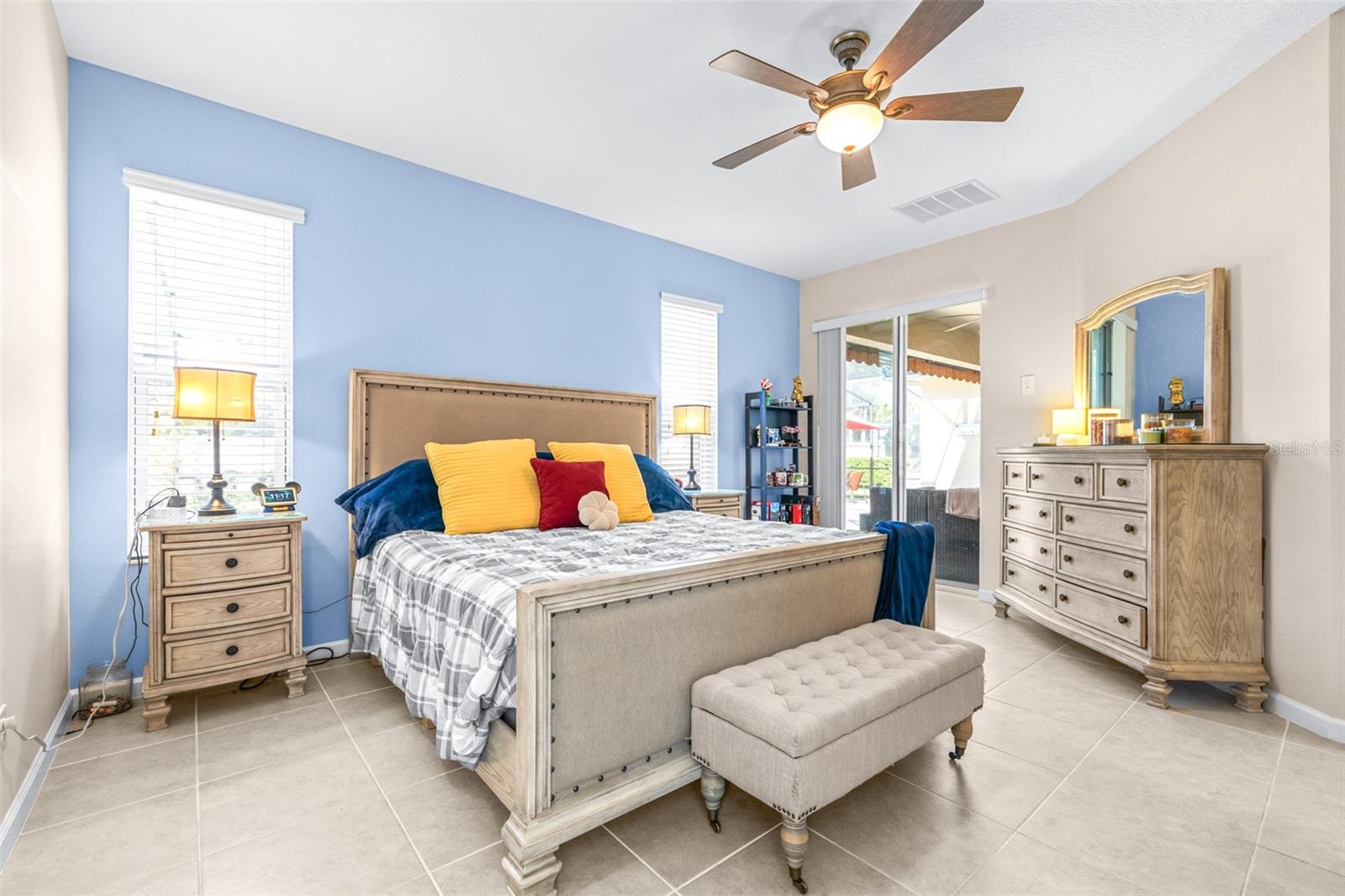 SOLTERRA OAKMONT PH 01 - Residential