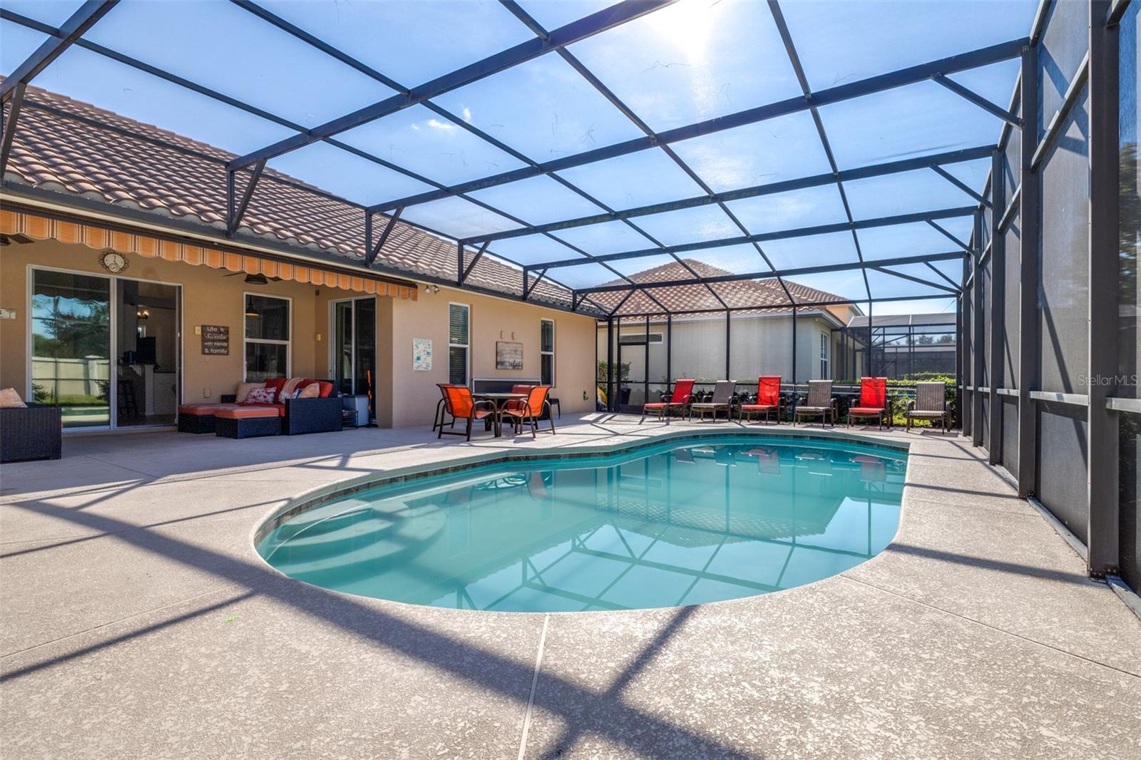 SOLTERRA OAKMONT PH 01 - Residential