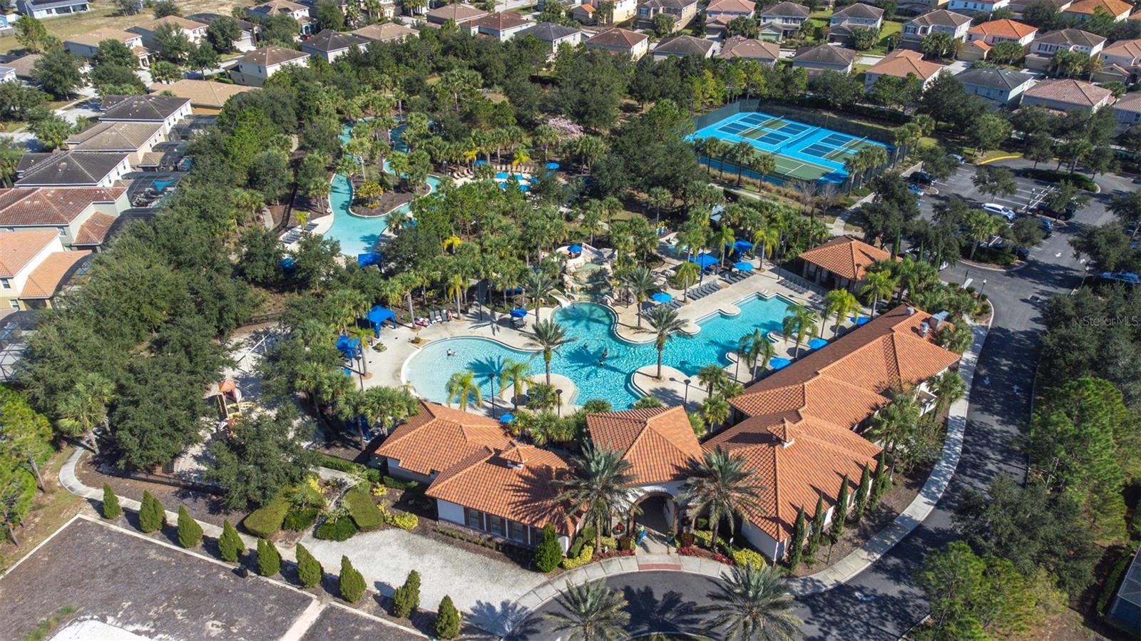 SOLTERRA OAKMONT PH 01 - Residential