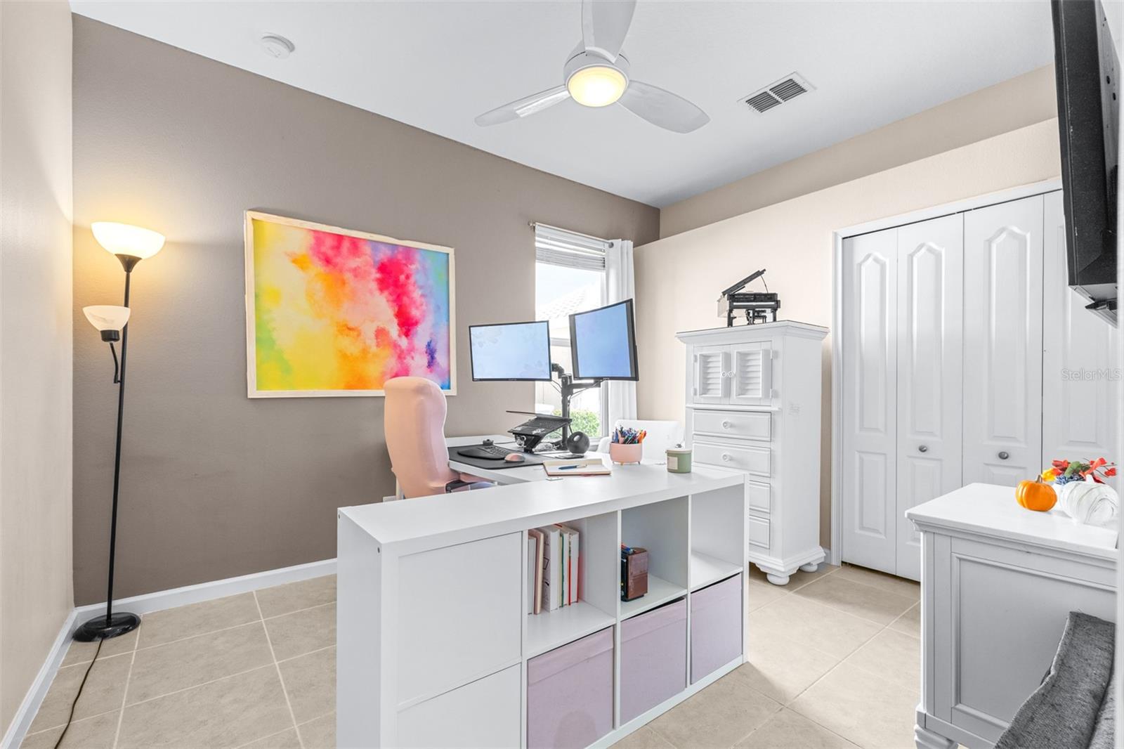 SOLTERRA OAKMONT PH 01 - Residential