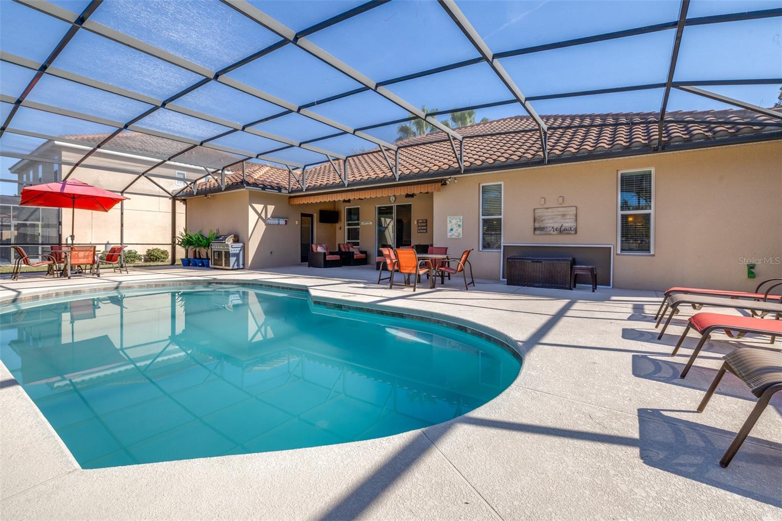 SOLTERRA OAKMONT PH 01 - Residential