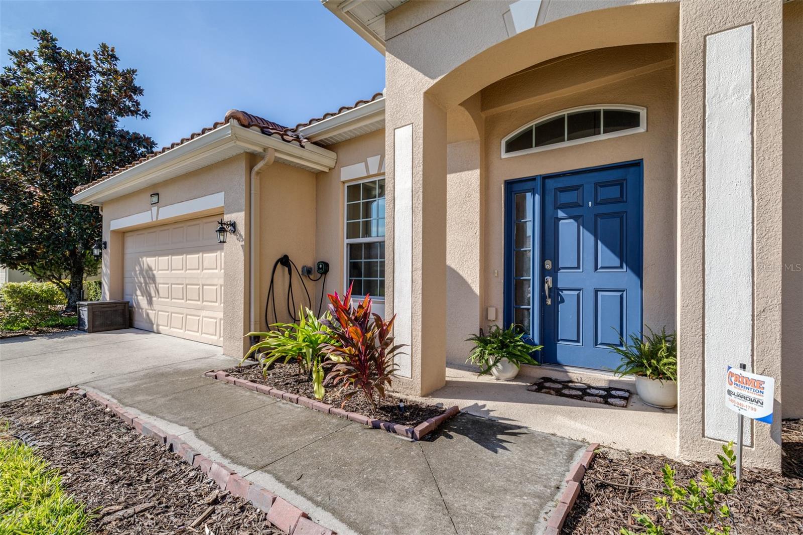 SOLTERRA OAKMONT PH 01 - Residential