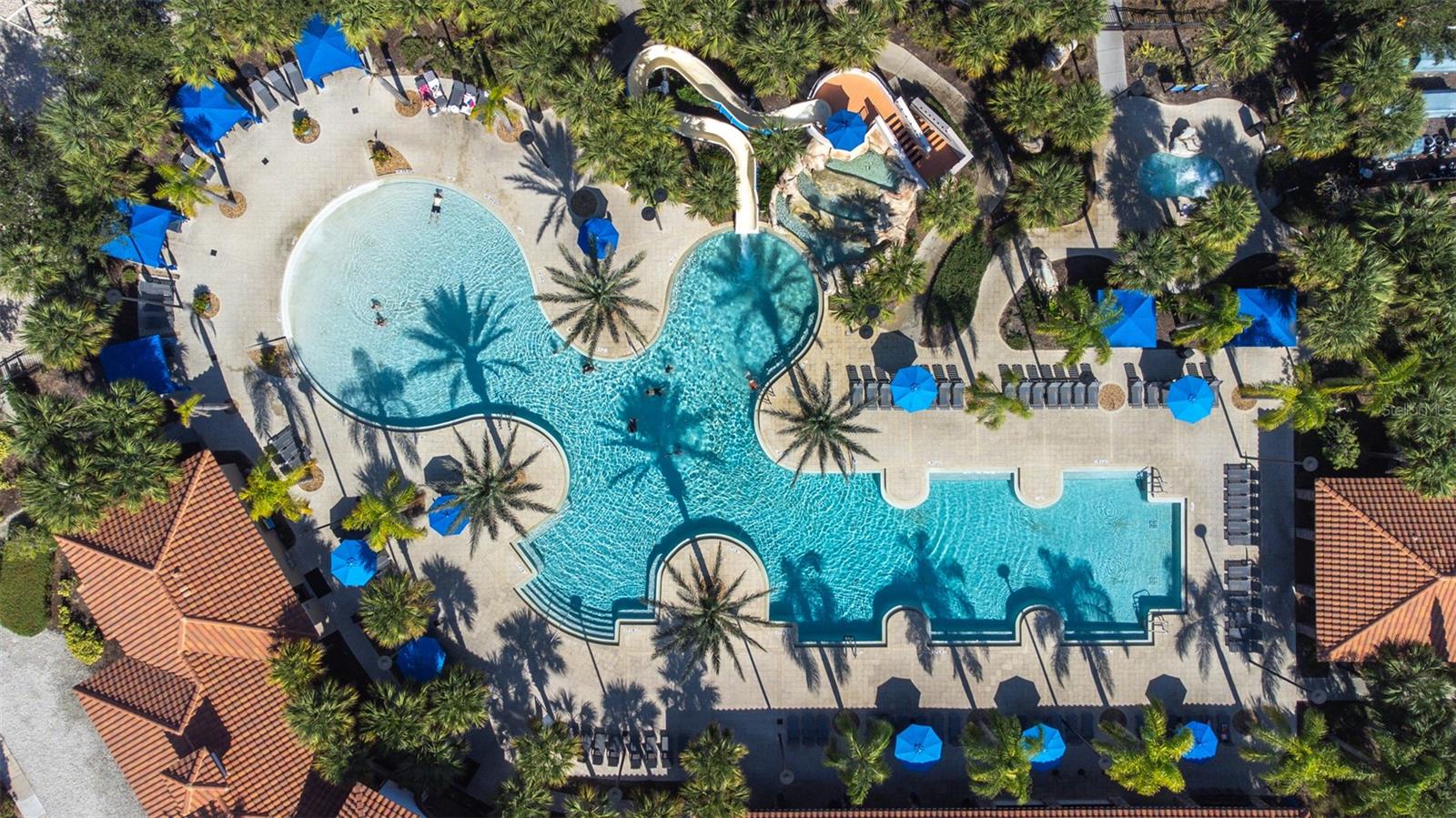 SOLTERRA OAKMONT PH 01 - Residential