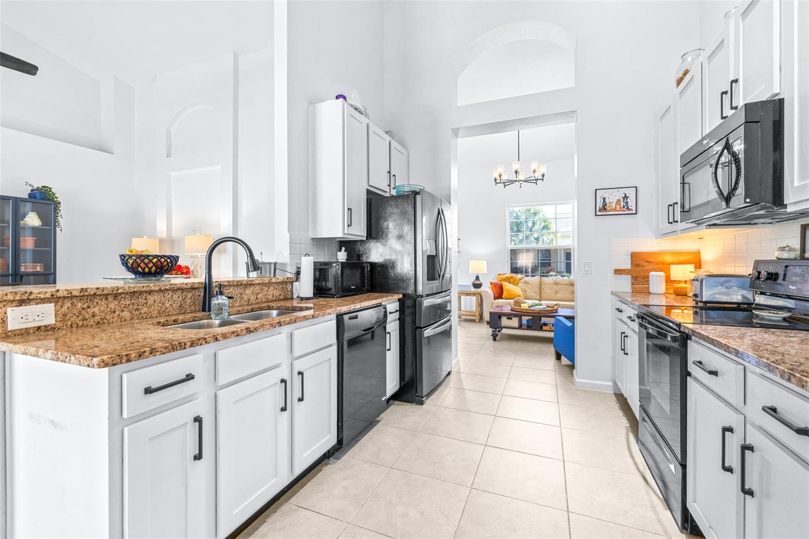 SOLTERRA OAKMONT PH 01 - Residential