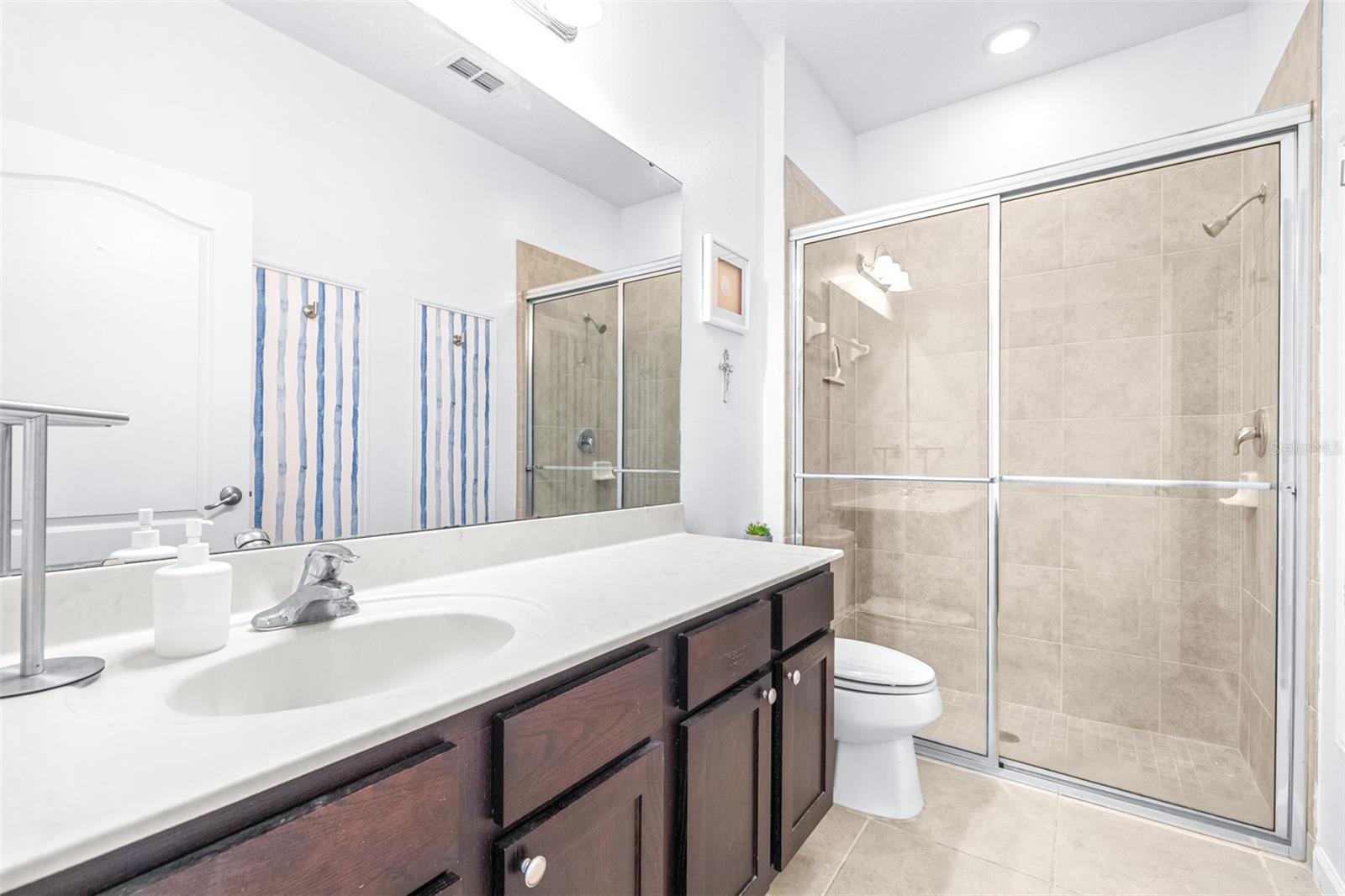 SOLTERRA OAKMONT PH 01 - Residential