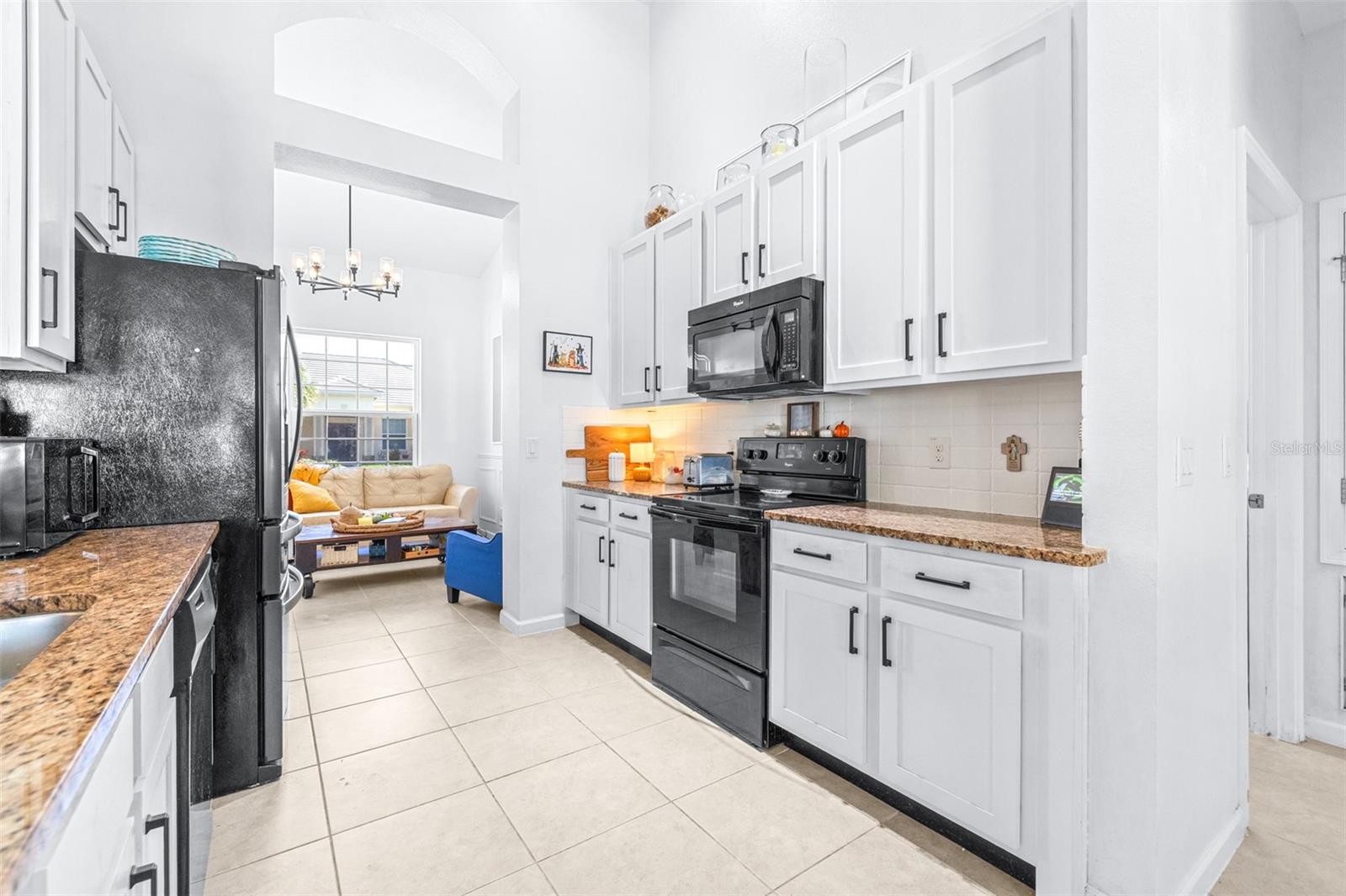 SOLTERRA OAKMONT PH 01 - Residential