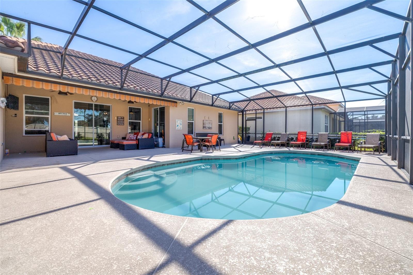 SOLTERRA OAKMONT PH 01 - Residential