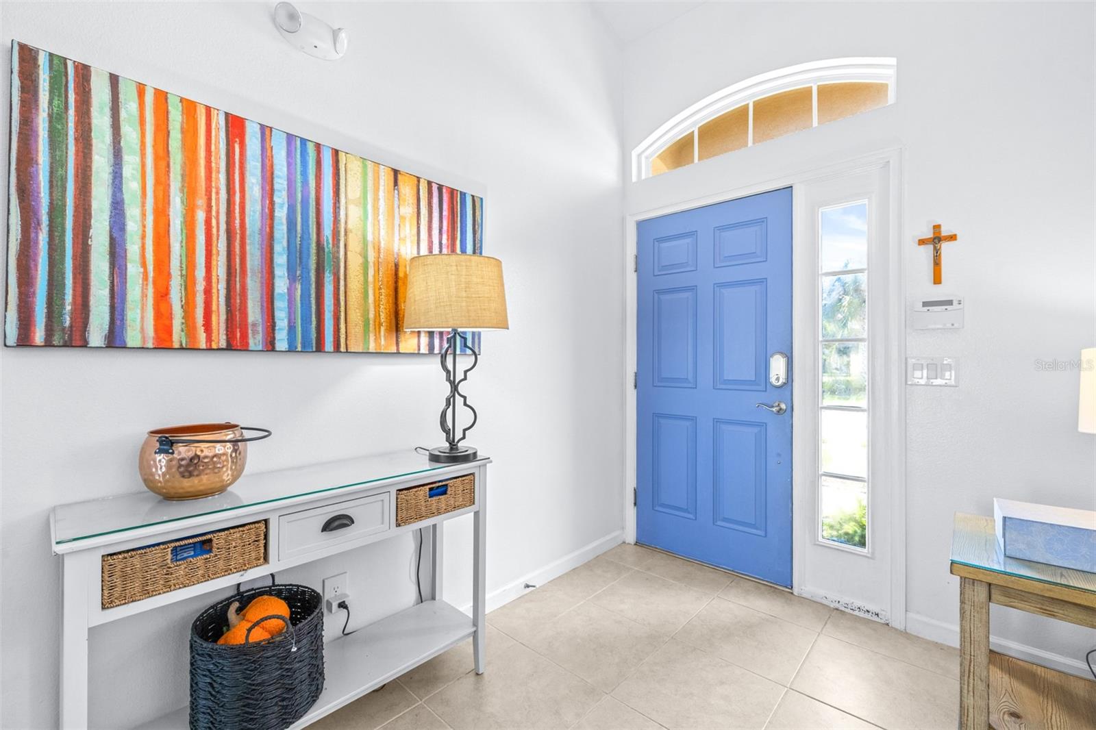 SOLTERRA OAKMONT PH 01 - Residential