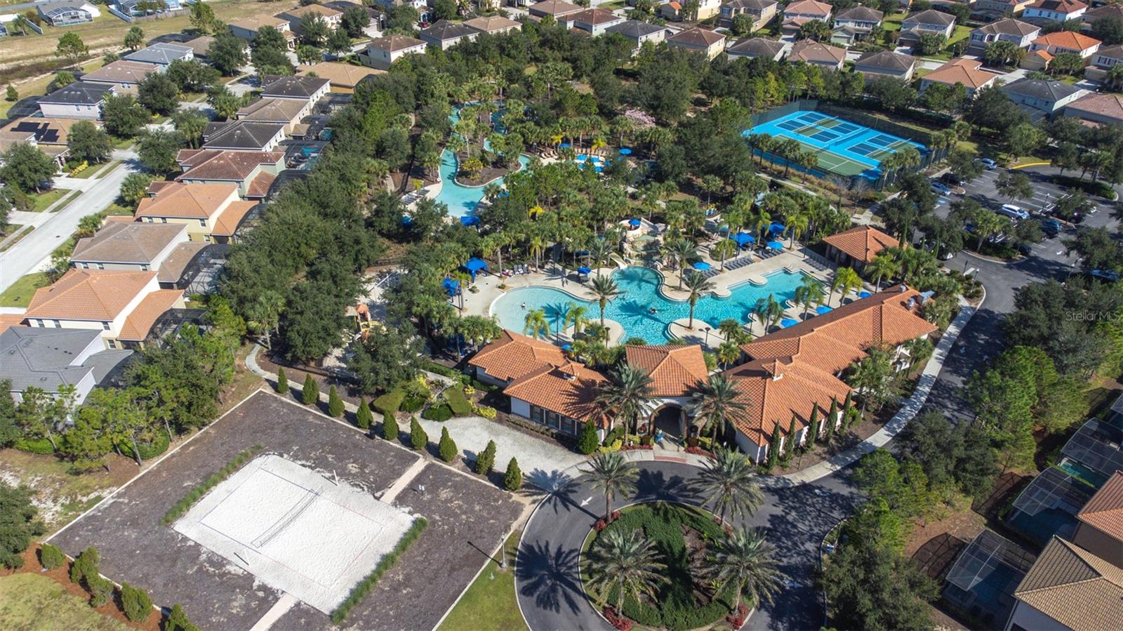 SOLTERRA OAKMONT PH 01 - Residential