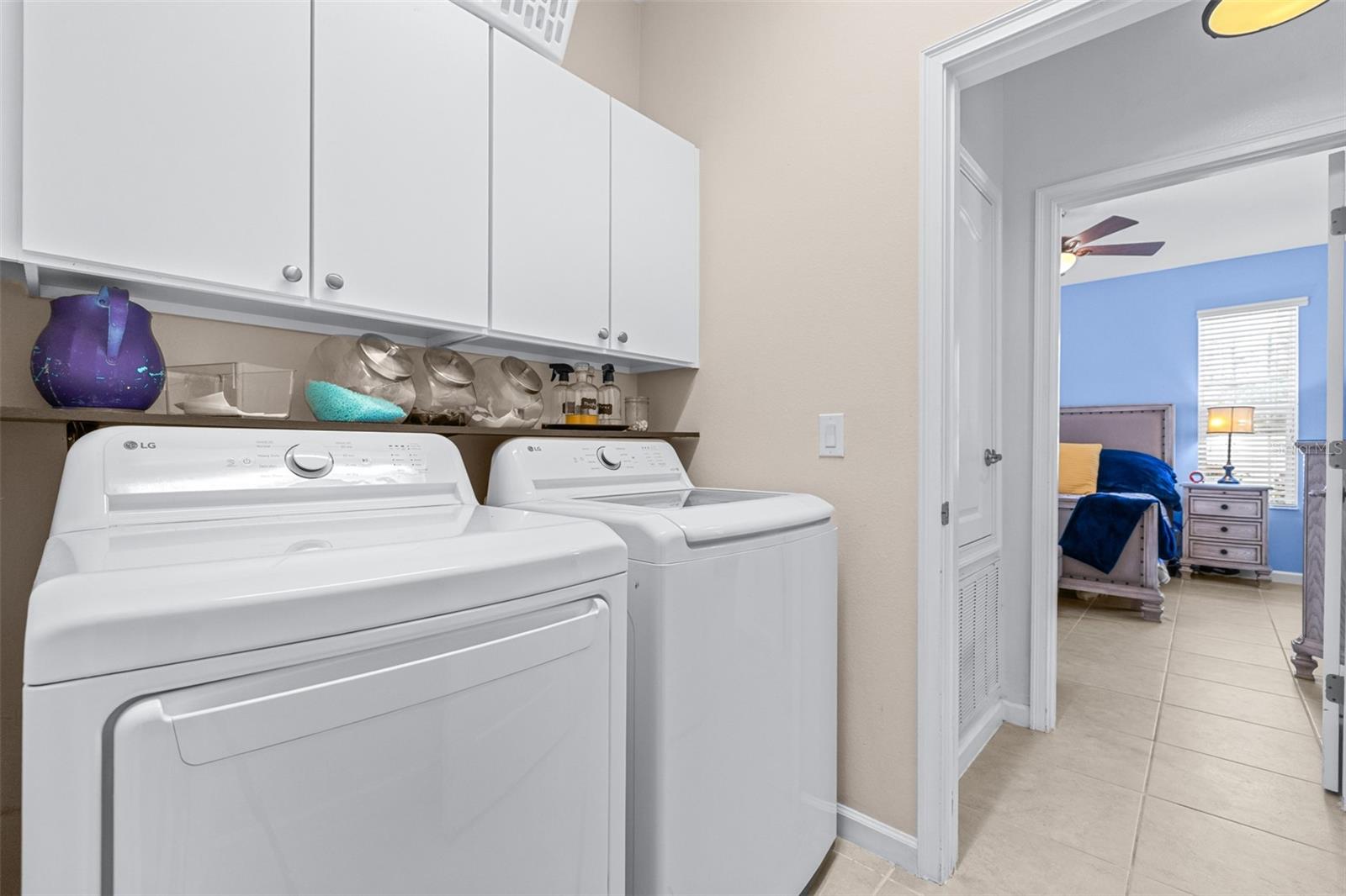 SOLTERRA OAKMONT PH 01 - Residential