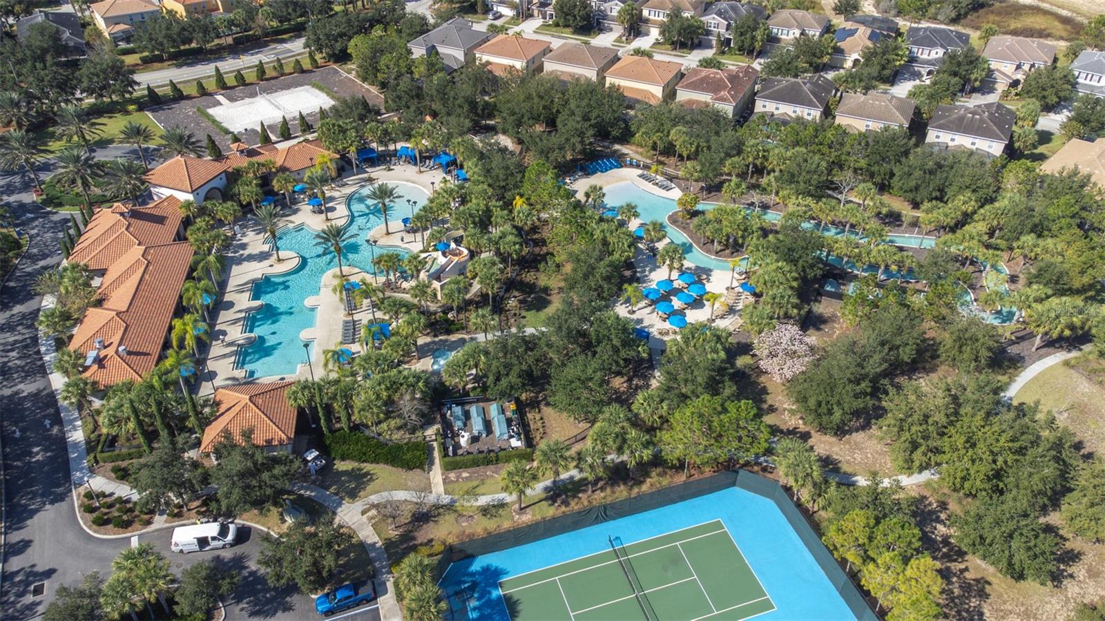 SOLTERRA OAKMONT PH 01 - Residential