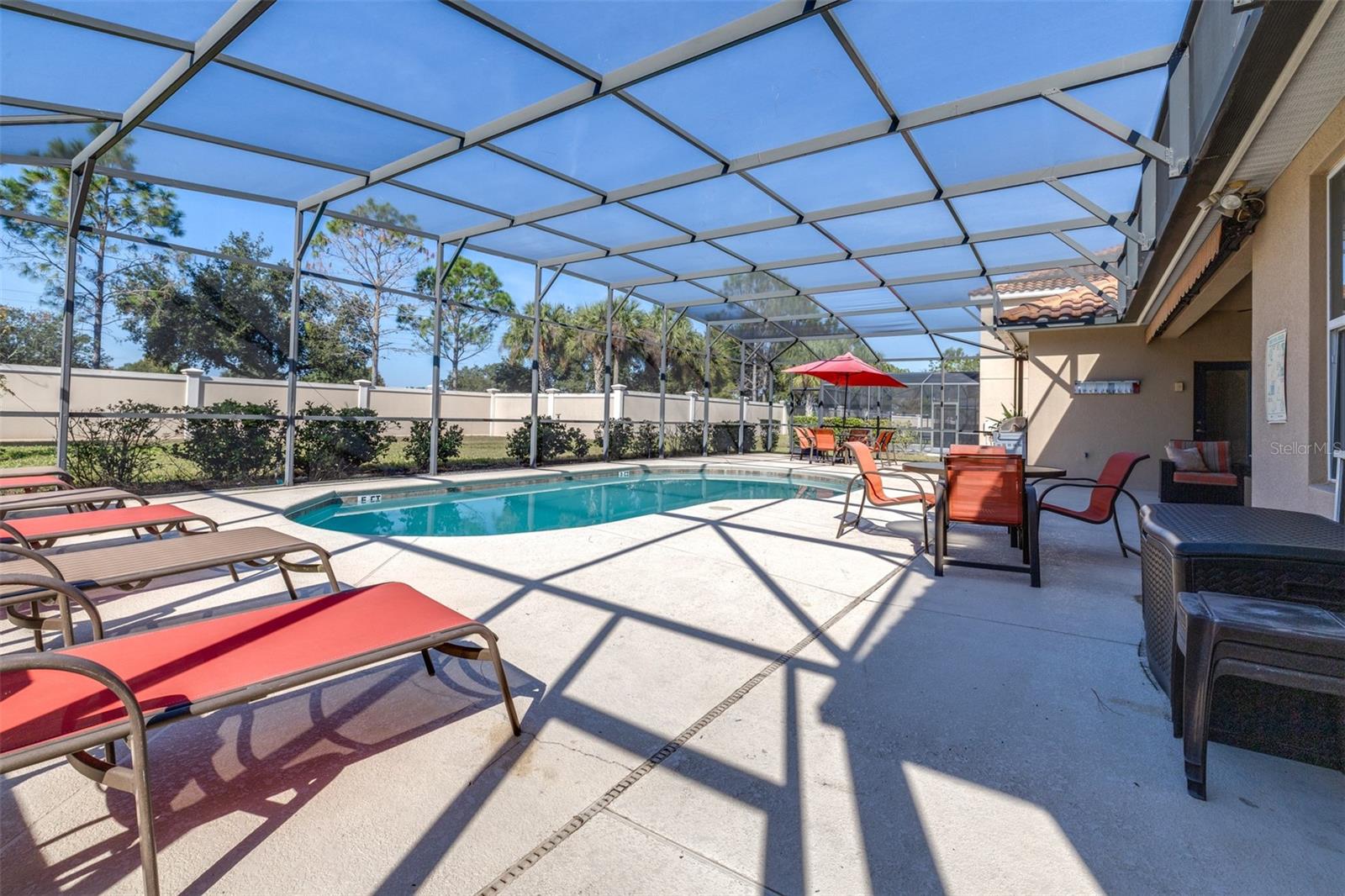 SOLTERRA OAKMONT PH 01 - Residential