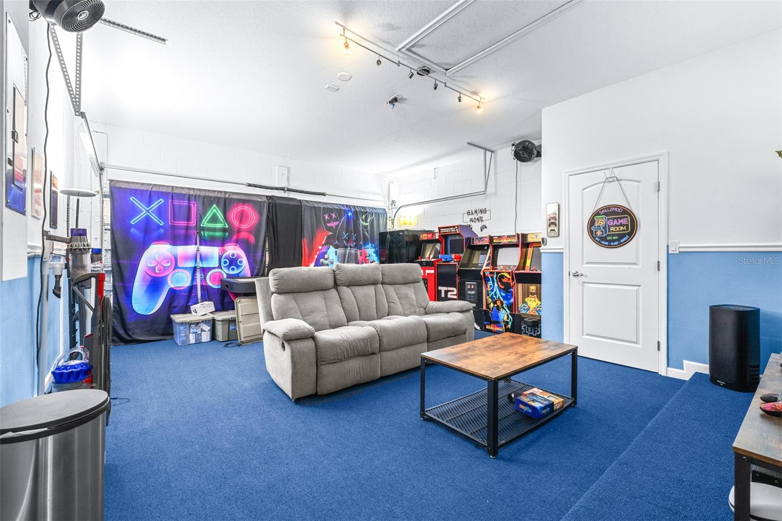 SOLTERRA OAKMONT PH 01 - Residential