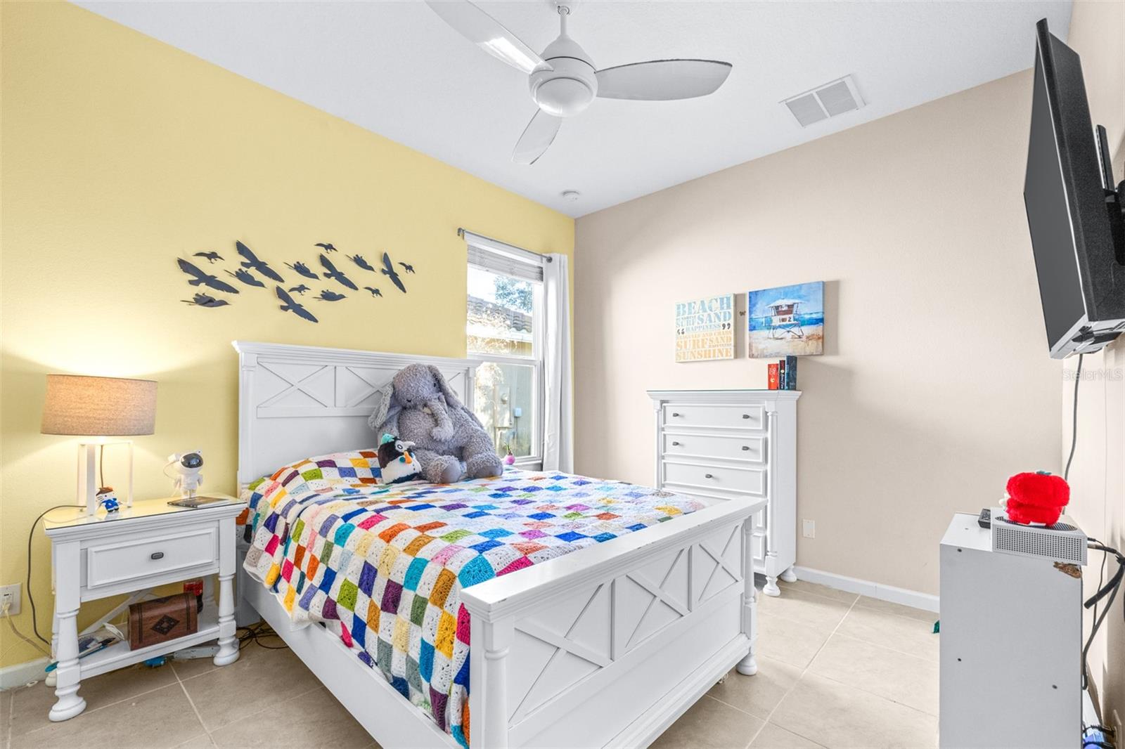 SOLTERRA OAKMONT PH 01 - Residential