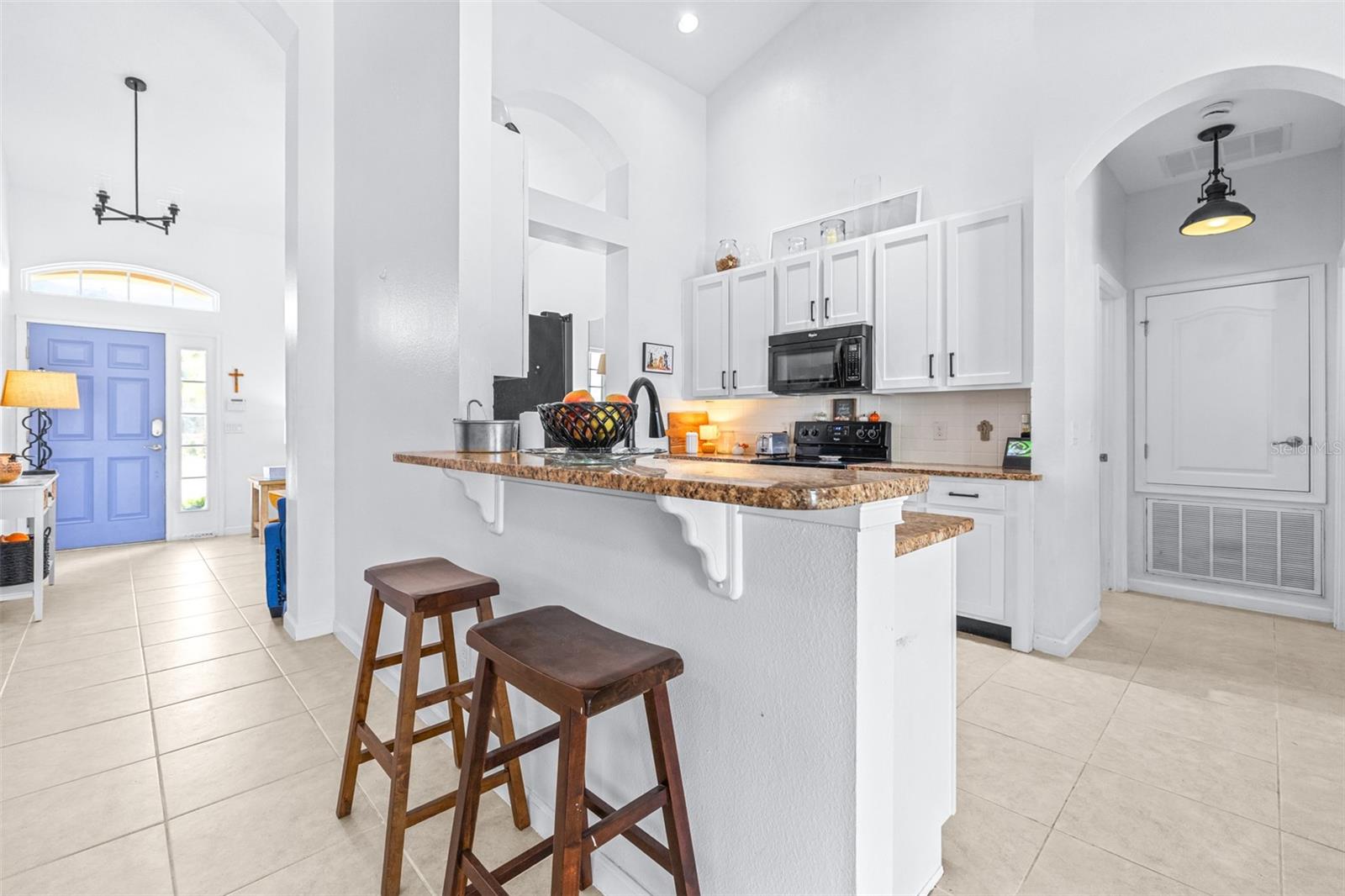 SOLTERRA OAKMONT PH 01 - Residential